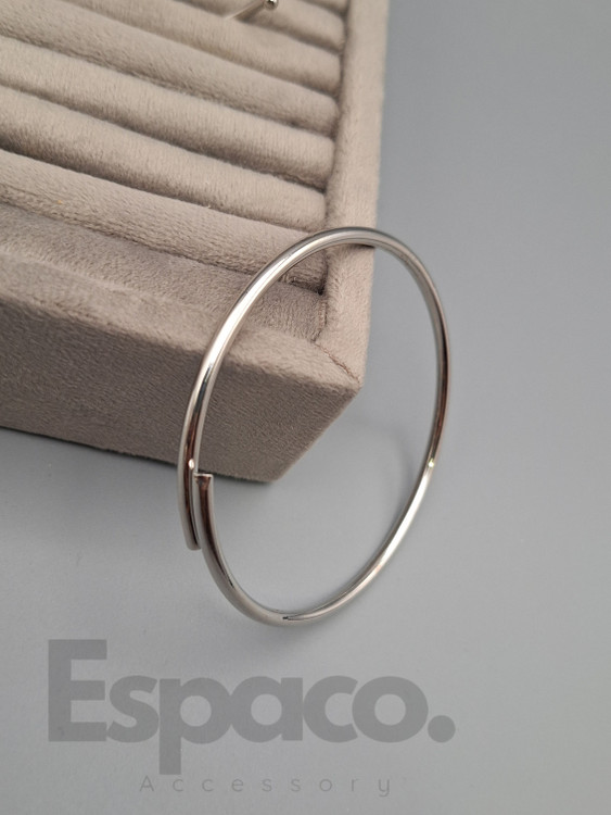 بنگل مینیمال