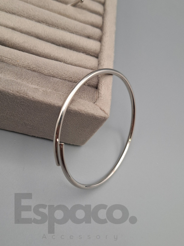 بنگل مینیمال