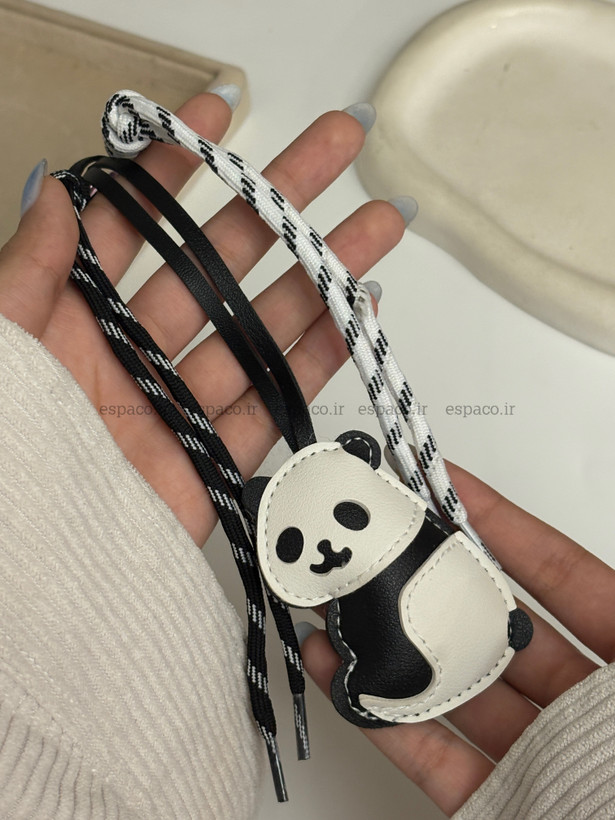 چارم بگ پینترستی کد A1002